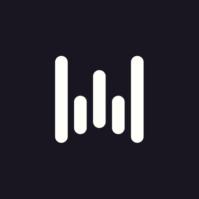 Wispr Flow is an AI-powered voice dictation tool for professionals, writers, and developers. It convert speech to text across all apps.