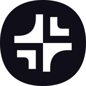 Plus AI, is a smarter AI tool to create, edit, and scale content. Easy-to-use, powerful features, and designed for everyone.