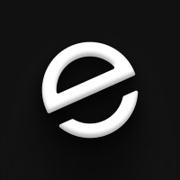 Emergent is an AI-powered "vibe coding" agent that helps users build full-stack, production-ready applications from plain English prompts.