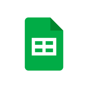 SheetMagic, the all-in-one AI tool for Google Sheets. Generate bulk content, scrape websites, and automate tasks with no code.