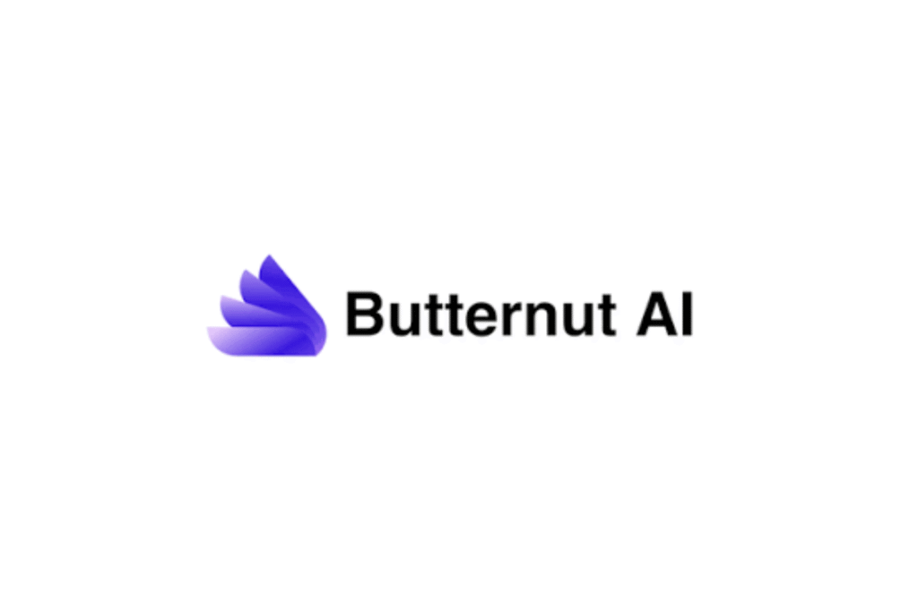 Butternut AI is an AI-powered website builder that creates multi-page websites in seconds using simple text prompts.