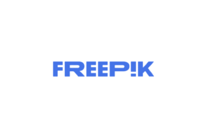 Freepik is a creative platform offering millions of design assets, AI tools, and resources for designers and businesses.