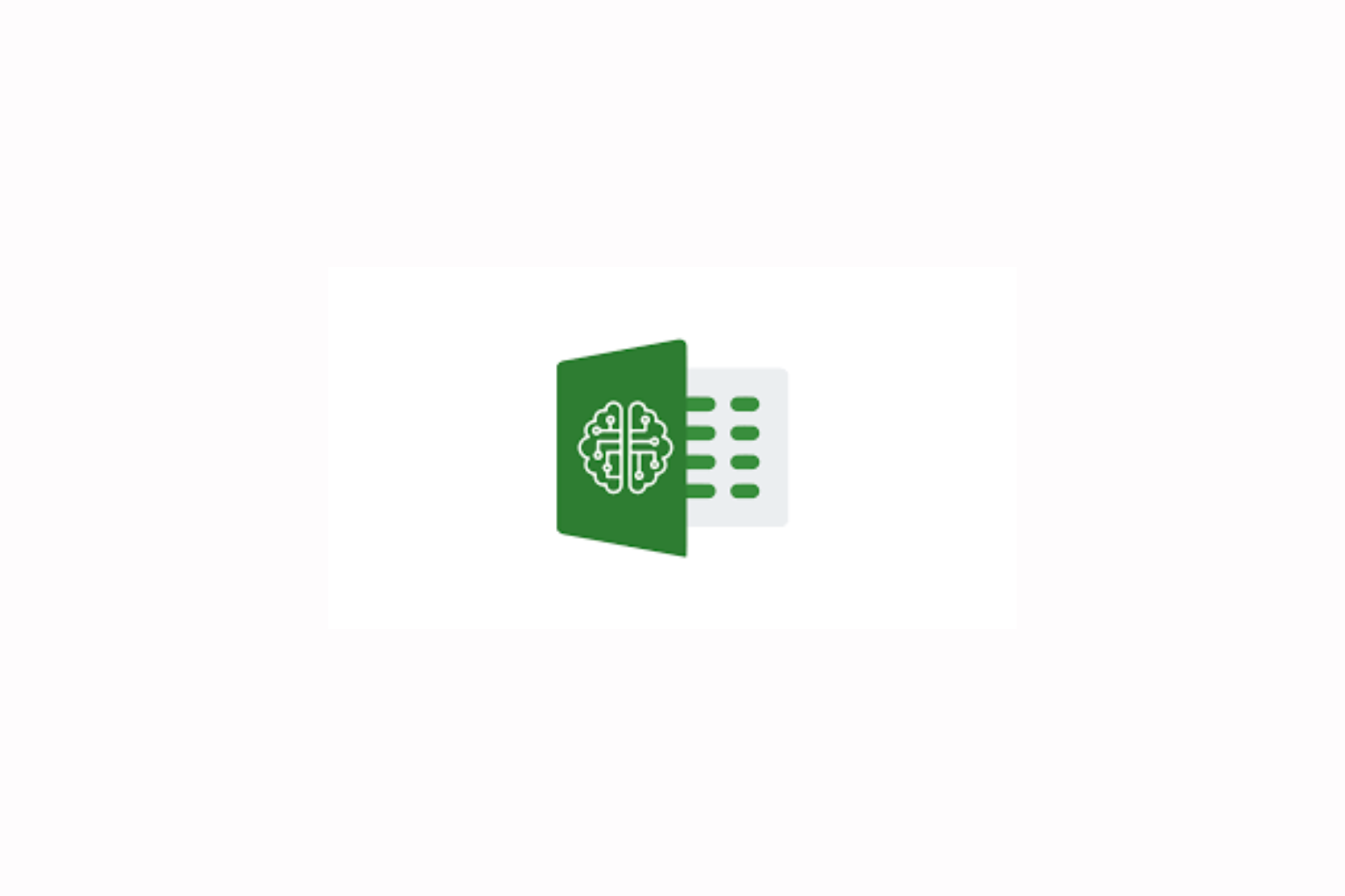 GPT Excel - WorkspaceTool