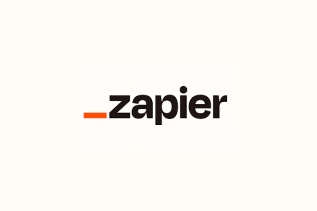 Zapier