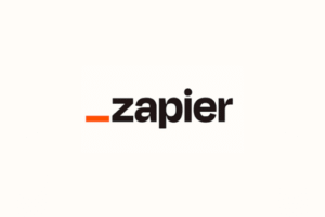 Zapier