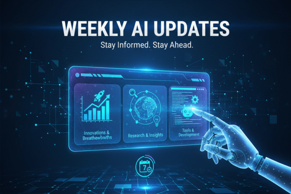 Gemini vs. ChatGPT: Which AI is Better in 2026? - WorkspaceTool