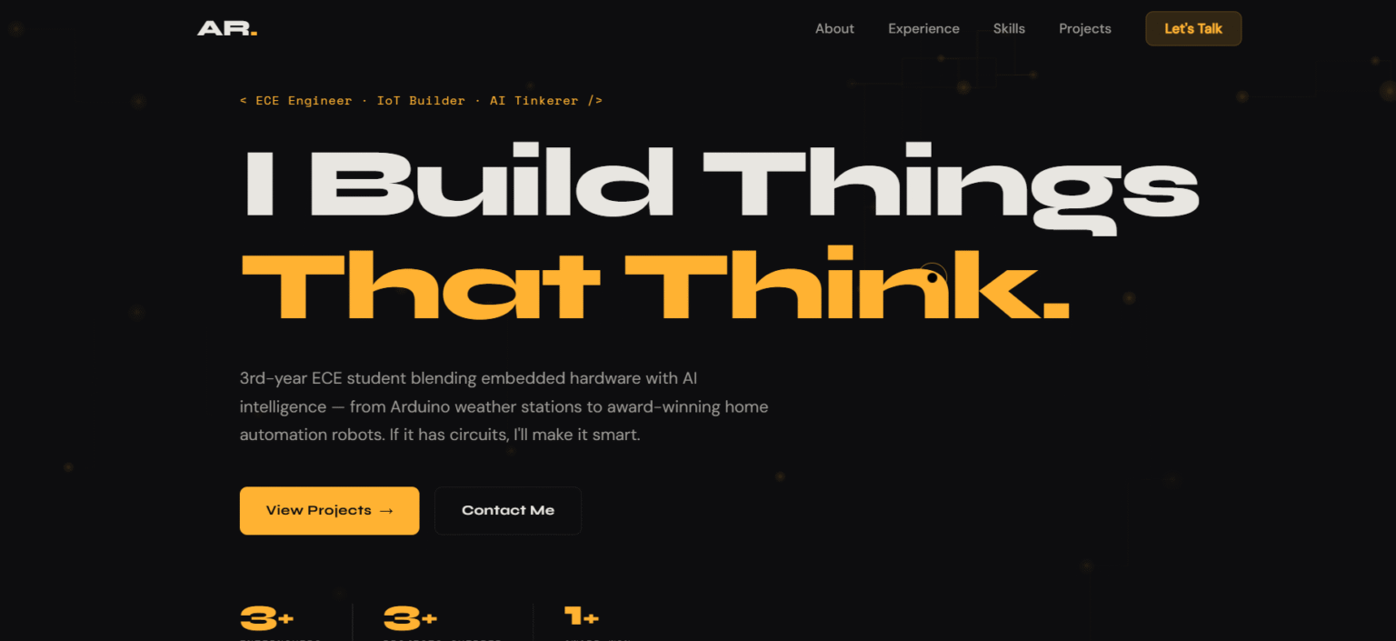 Best Free Website Builder AI in 2026 – Tested & Reviewed - WorkspaceTool